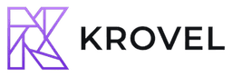 Krovel