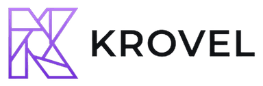 Krovel