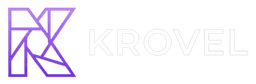 Krovel