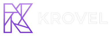 Krovel
